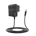 Ac Adapter Charger For X Rocker BI12T-050100-BDU BI12T-050100BDU Power New. Price: $9.39.