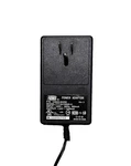 Yhi Hp Wall Mount Scanner Power Supply Adapter C9920-84200 777-241500A-U 24V Used. Price: $9.40.