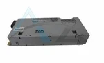 Hp RM2-0190-000CN Low Voltage Power Supply Assembly Used. Price: $50.00.