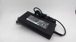 Chicony Ac Adapter Model A18-135P1B 20V 6.75A 135W Tip 7.5MM Used. Price: $24.99.