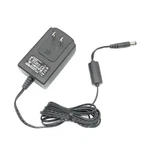 Original 12W Ac Power Adapter I.t.e HK-CP12-A12 12V 1000MA MKD-48121000 Used. Price: $18.83.