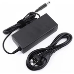 For Brother PT-3600 PT-9500PC PT-9600 Printer Ac Dc Adapter Power Supply Charger New. Price: $14.00.