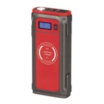 Powertech 12V 850A Jump Starter And Powerbank With 10W Wireless Qi Charger New. Price: $359.99.
