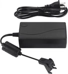 Power Recliner Or Lift Chair SUPPLY,29V/24V 2A Ac/dc Switching Black New. Price: $19.78.