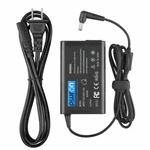 Pwron Ac Dc Adapter Charger For Toshiba P55W-B5318 P55WB5318 P55W-C5314 Power New. Price: $18.77.