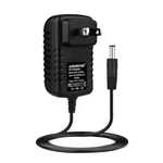 Ac Adapter Charger For Dymo Rhino 3000 4200 5000 5200 6000 6500 Power Cord Mains New. Price: $12.08.