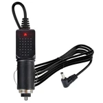 Eway Dc Car Charger Adapter For Furrion FOS07TADS Vision Monitor Power Supply New. Price: $23.32.