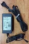 Bestec BPA-0801WW 3.3V 2.5A 8.25W 2.5X0.7MM Ac Adapter / Charger For Hp Printers Used. Price: $24.99.