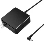 19V 3.15A 60W Laptop Charger For Gateway Gwtn / Gwnc Gwnr Series Power Adapter New. Price: $41.99.