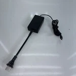 Oem Dell ADP-45GB Ac Adapter Charger Power Cord For Model TS30H P/n: 55522 Used. Price: $15.00.