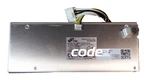 Zebra P1123335-022 Original Oem Power Supply For ZT231 Used. Price: $75.00.