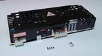 Dong Yang E&p Samsung 500 Psu-b Switching Mode Power Supply ! R323 Used. Price: $79.00.