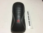 Polycom Voicestation 300/500 Wall Module Power Supply 2201-17020-601 Used. Price: $12.99.