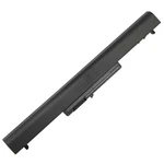 Battery TPN-Q113 TPN-Q114 For Hp Pavilion M4 Series 14-B032TU 15-E026TX New. Price: $25.58.