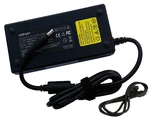 Ac / Dc Adapter For WS-PS-48V120W LYD4802500 Passive Poe Box Wifi-texas New. Price: $49.99.