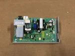 Refurbish Schneider Electric ATV212WD37N4 Power Supply Board: PN072388P905 Seller. Price: $399.00.