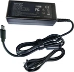 Ac Adapter Compatible With T-mobile 5G Internet Gateway Arcadyan KVD21 New. Price: $36.97.