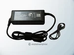 New Ac/dc Adapter For Samsung NP-NB30-JA01US NPNB30 Power Supply Battery Charger. Price: $15.99.