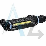 Replacement CE246A - For Hp Laserjet CP4025/4525 110V Fuser Assebly Exchange Used. Price: $79.00.