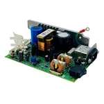 Tested Genuine Datamax Power Supply Board 51-2357-00 For M-class Mark Ii Printer Used. Price: $41.85.