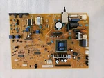 Hp RG5-5564 Power Supply 110V Used. Price: $45.00.