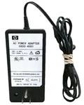 Hp 0950-4081 32V-940MA Photsmart Deskjet Printer Power Supply Adapter Used. Price: $17.99.