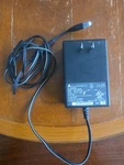 Genuine Delta Electronics Ac Adapter Echostar P/n: 191202 Model: ADP-18DW Ba Used. Price: $14.99.