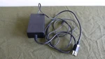 Hp Ac/dc Power Adapter 0957-2145 Supply Used. Price: $12.99.