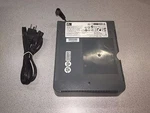 Zebra ZP450 ZP500 ZP505 GK420D Thermal Printer Ac Adapter Power Supply 24V Used. Price: $28.99.