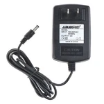 Adapter Charger For Iwoly C150 RSS1002-130260-W2J Cordless Stick Vacuum Cleaner New. Price: $11.95.