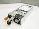 Dell Z2000E-S1 39K3H 80+ Platinum 2000W Switching Power Supply Module Used. Price: $34.00.