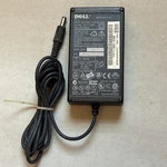 Genuine Dell Ac Adapter Laptop Charger 91-56530 (for TS30H Only) Used. Price: $14.95.
