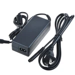 Ac Dc Adapter For Canon MH3-2053-000 MG1-3607-100 MG1-3607-080 Charger Power New. Price: $11.69.