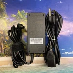 Genuine Cisco AM50U-480A Ac Adapter 48V 1.042A Power Supply 50W Cord Included Used. Price: $21.99.