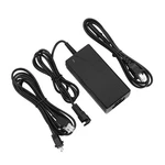 Charger For Claiks P1.01.001 40"48"55"63" Adjustable Standup Desk YH-K290018-C New. Price: $34.99.