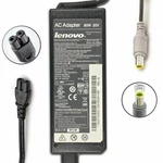 Original Lenovo Thinkpad T430 T420 T400 T410 T61 T510 90W Ac Charger Adapter Used. Price: $10.99.