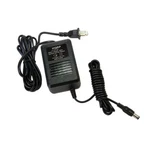 Hqrp Adaptador De Ca Para Boss / BRC-120T A41408DC; GT-3, GT-6, GT-8 New. Price: $21.45.