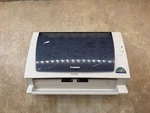 Canon DR-2080C Color Document Scanner Scsi-ii Interface Used. Price: $37.99.