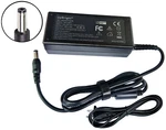 Ac Adapter For PMW280200 28V 2A Opi Studio Led Lamp Light GL900 Dc Power Supply New. Price: $11.35.