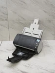 Fujitsu FI-7160 Color Sheet-fed Duplex Document Scanner W/ Trays Usb-b 3.00 Used. Price: $109.99.