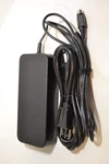 Genuine Delta Electronics Ac/dc Adapter Model: ADT-150C24AC Open. Price: $47.49.
