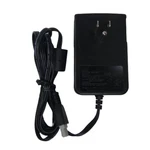 Hp Genuine 0950-4404 Ac Adapter Power Cord For Photosmart 7760 7450 7260 Used. Price: $13.00.