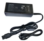 Ac Adapter Charger For Belmint 8538115 BEL-FM1-BK Foot Massager New. Price: $20.54.