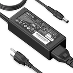 Charger For Jbl 2 Compatible With Boombox Extreme New. Price: $21.95.