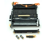 Xerox Versalink C600N C500 C605 C505 Maintenance Kit 108R01492 Used. Price: $189.95.