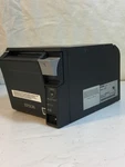 Epson TM-T70II Thermal Receipt Printer For. Price: $44.20.