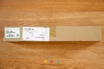 Genuine Ricoh M0263800 Itb Cleaning Unit Aficio Mp C300SR C400SR New. Price: $75.00.