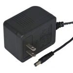 Jameco Reliapro ADU160100Z5401 To Wall Adapter Vac 1000MA 2.1MM Plug New. Price: $42.76.