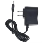 Afkt Ac/dc Adapter For Radioshack MD-981 MD-992 Midi Keyboard Piano Power... New. Price: $16.99.