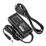 24V Ac Dc Adapter For Brother Power Cord New. Price: $20.59.